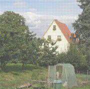 Glaube und Reformation im Frnkischen Seenland