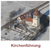 Kirchenfhrung