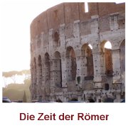 Die Rmer im Frnkischen Seenland