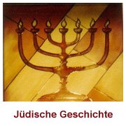 Spuren jdischer Geschichte im Frnkischen Seenland