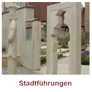 Stadfhrungen
