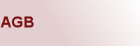 AGBen