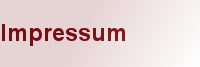 Haftungsausschlu