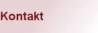 Kontakt