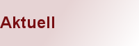 Aktuell