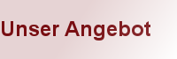 die Projekte